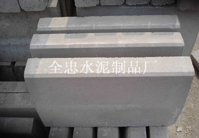 ·ʯ ʯ